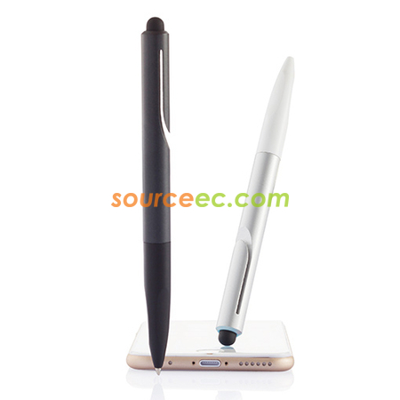 Customization Pen Corporate Gifts