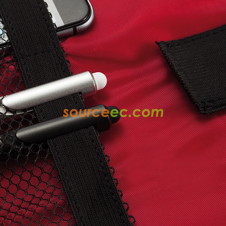 Customization Pen Corporate Gifts