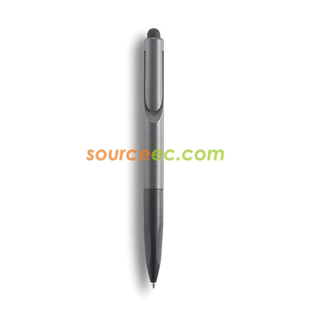 Customization Pen Corporate Gifts