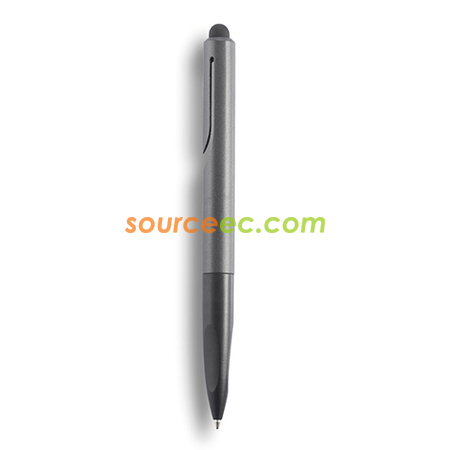 Customization Pen Corporate Gifts