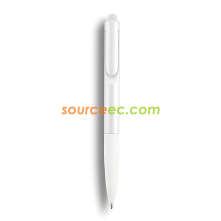 Customization Pen Corporate Gifts