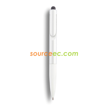 Customization Pen Corporate Gifts