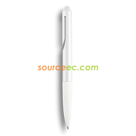 Customization Pen Corporate Gifts