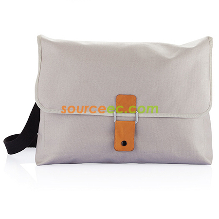 Customization Bag Corporate Gifts