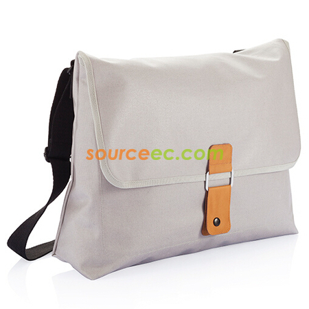 Customization Bag Corporate Gifts