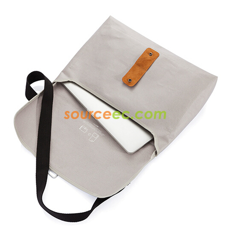 Customization Bag Corporate Gifts