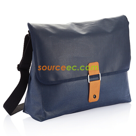 Customization Bag Corporate Gifts