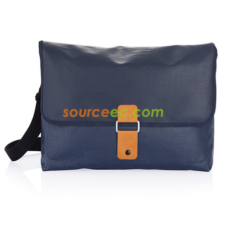 Customization Bag Corporate Gifts