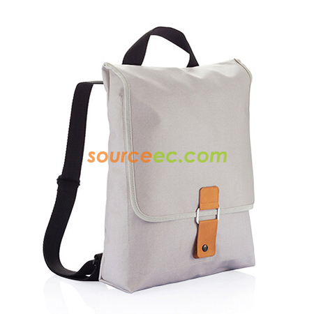 Customization Bag Corporate Gifts