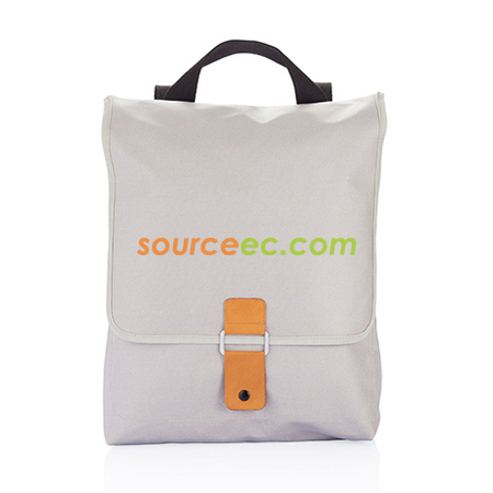 Customization Bag Corporate Gifts