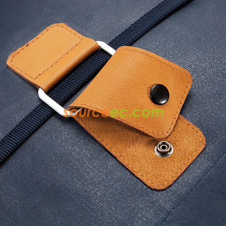 Customization Bag Corporate Gifts