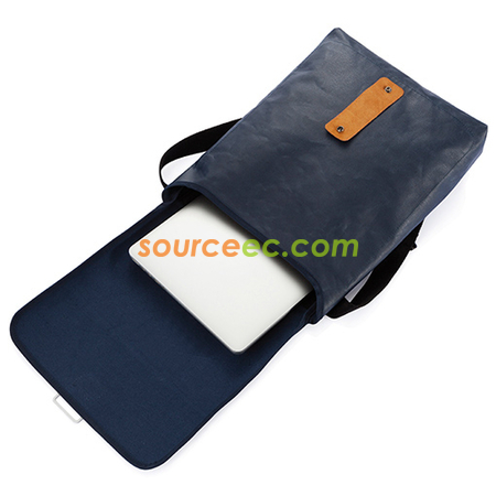 Customization Bag Corporate Gifts