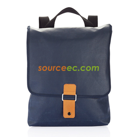 Customization Bag Corporate Gifts