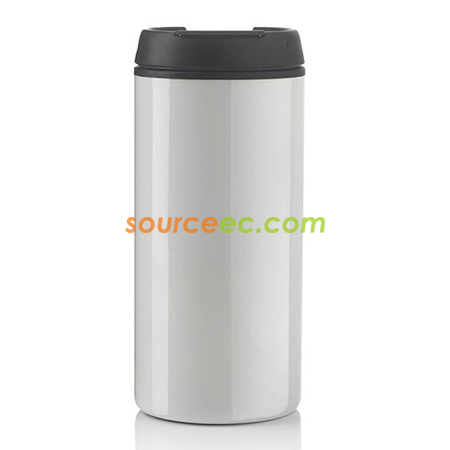 Customization Cup Corporate Gifts