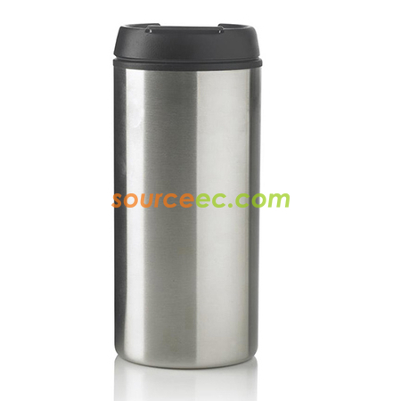 Customization Cup Corporate Gifts