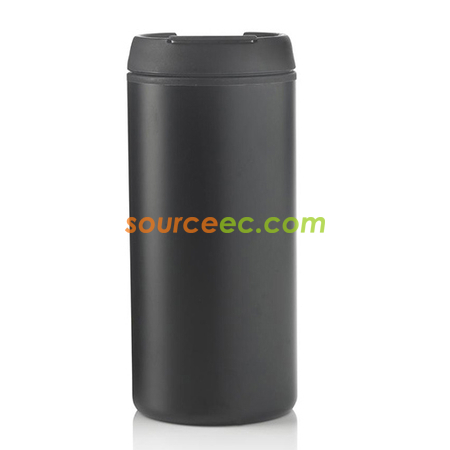 Customization Cup Corporate Gifts
