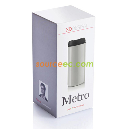 Customization Cup Corporate Gifts