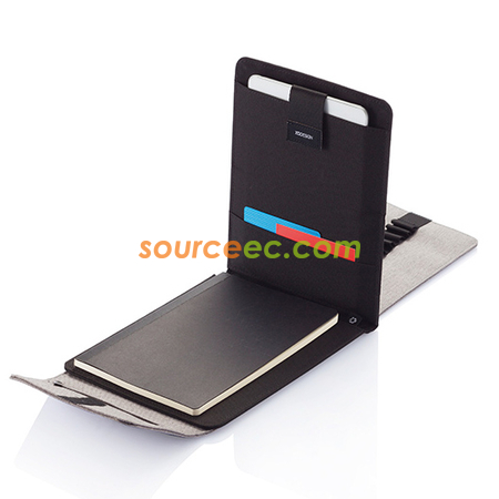 Customization Tablet Portfolio Corporate Gifts