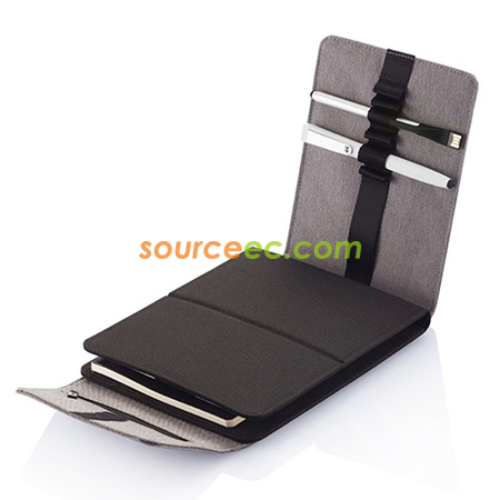 Customization Tablet Portfolio Corporate Gifts