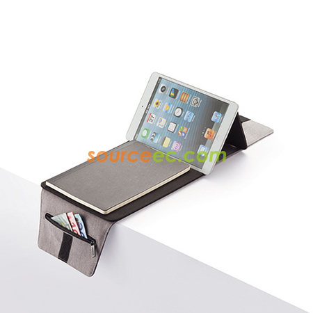 Customization Tablet Portfolio Corporate Gifts