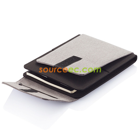 Customization Tablet Portfolio Corporate Gifts