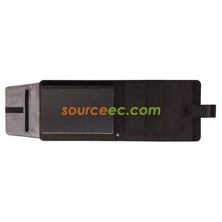 Customization Tablet Portfolio Corporate Gifts