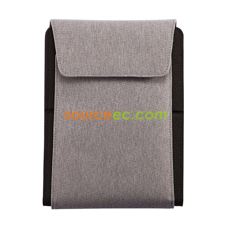 Customization Tablet Portfolio Corporate Gifts