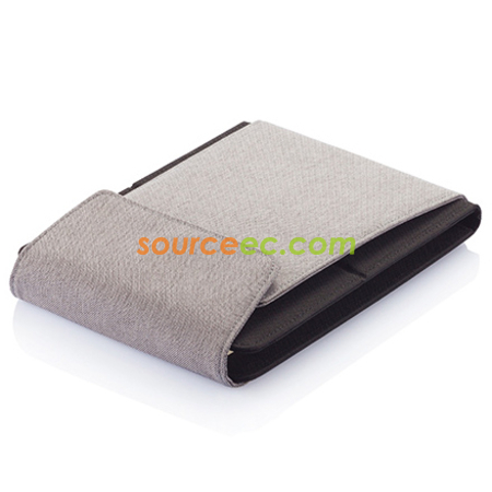 Customization Tablet Portfolio Corporate Gifts