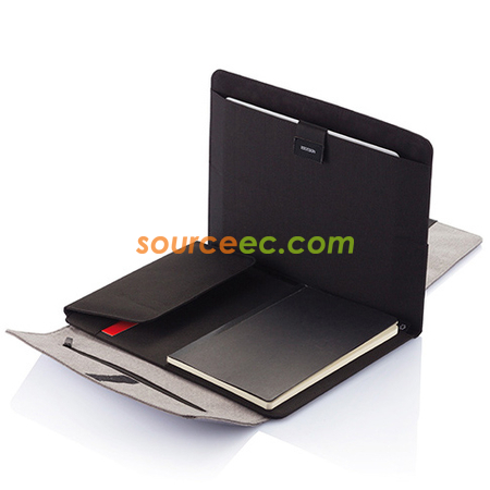 Customization Bag Corporate Gifts