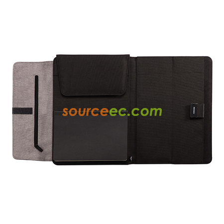 Customization Bag Corporate Gifts