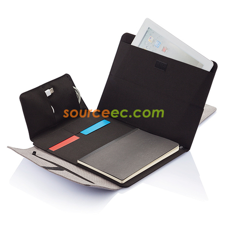 Customization Bag Corporate Gifts