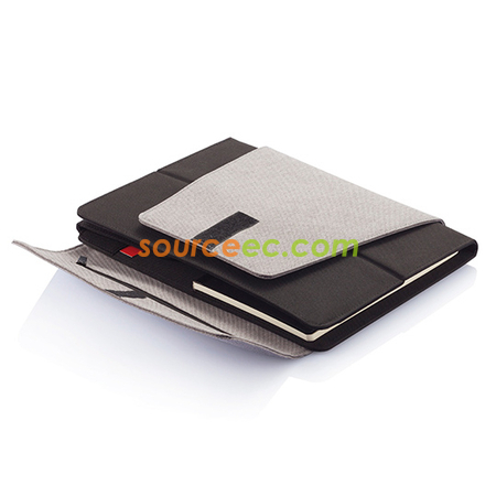 Customization Bag Corporate Gifts