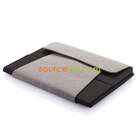Customization Bag Corporate Gifts