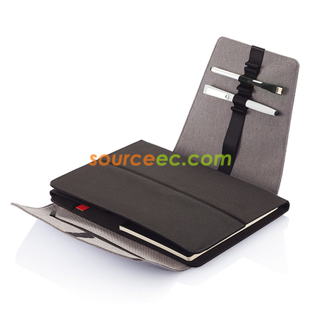 Customization Bag Corporate Gifts