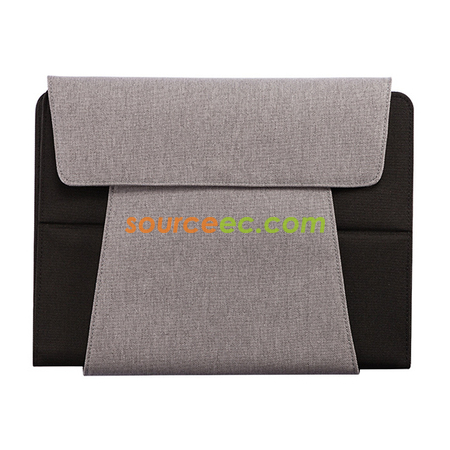 Customization Bag Corporate Gifts