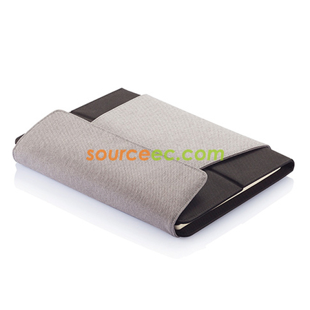 Customization Bag Corporate Gifts