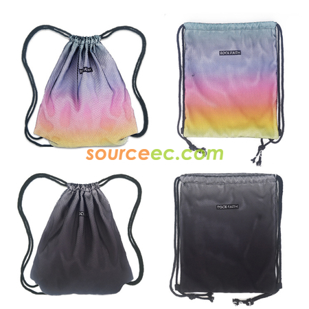 Customization Drawstring Bag Corporate Gifts