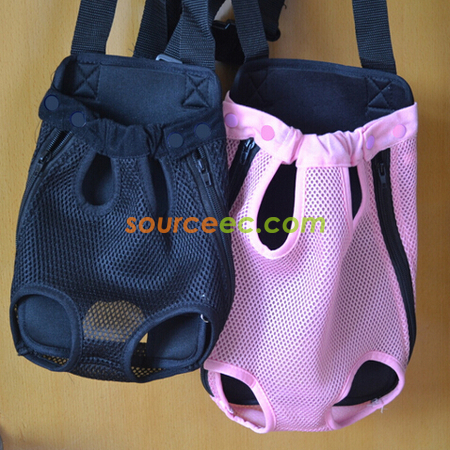 Customization Outdoor Pet Bag Corporate Gifts