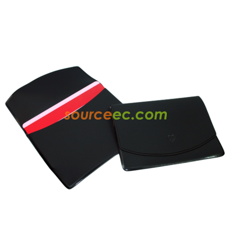 Customization PVC Bag Corporate Gifts