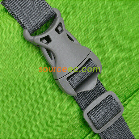 Customization Folding Backpack Corporate Gifts