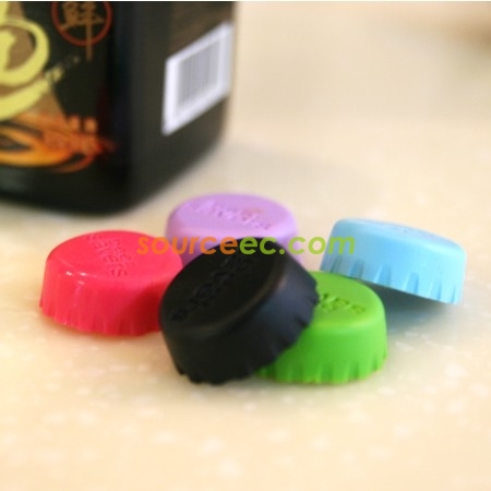 Customization Seasoning Bottle Corporate Gifts