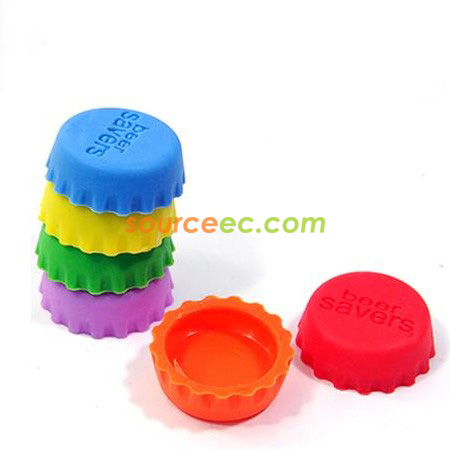Customization Seasoning Bottle Corporate Gifts