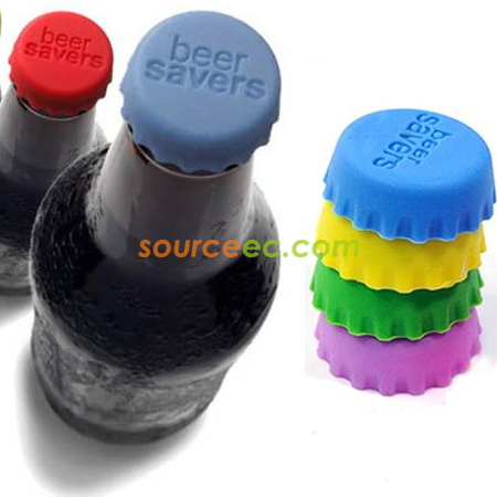 Customization Seasoning Bottle Corporate Gifts