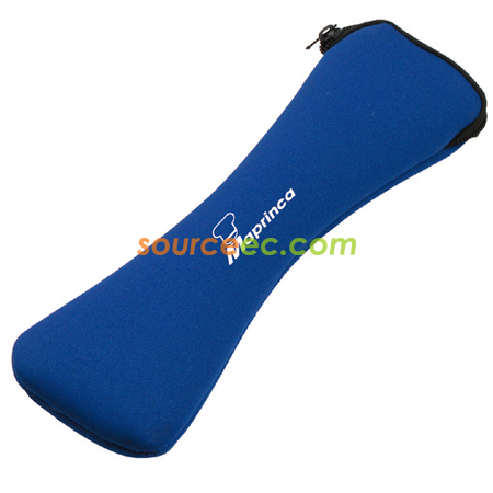 Customization Stainless Portable Tableware Set Corporate Gifts