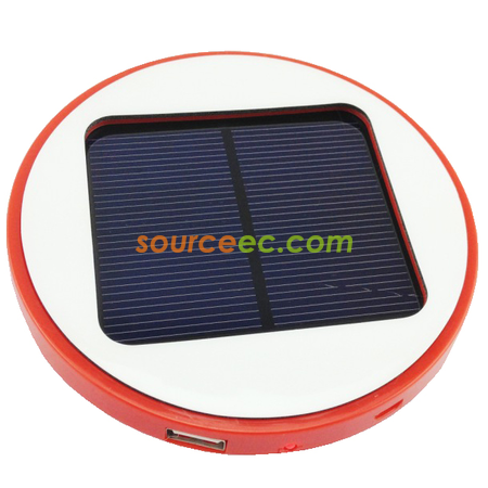 Customization Portable Mobile Power Corporate Gifts