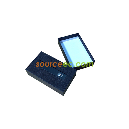 Customization Portable Mobile Power Corporate Gifts
