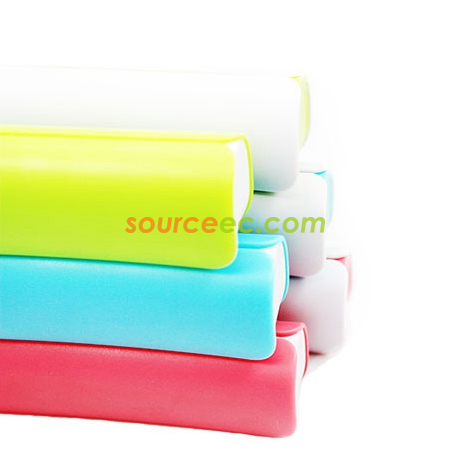 Customization Portable Mobile Power Corporate Gifts