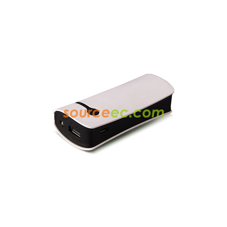 Customization Portable Mobile Power Corporate Gifts