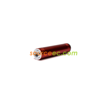 Customization Portable Mobile Power Corporate Gifts