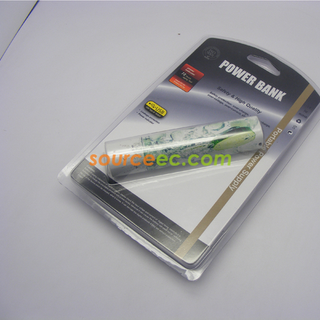 Customization Portable Mobile Power Corporate Gifts